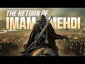 Download Lagu The Return of Mahdi: Documentary