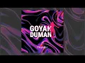 Download Lagu Goyang Dumang (D'Bagas Edit)