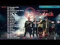 Lagu Pas Band Terbaik - Full Album Top Terpopuler Sepanjang Masa | TANPA IKLAN |