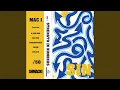 Download Lagu Yong San (feat. Sun Gin)