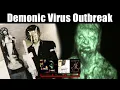 Download Lagu Full Timeline of REC Explained | The Demonic Virus