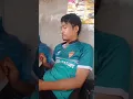 Download Lagu duit geus teu boga gajihan Lila hayang udud era menta 😂