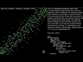 Comb Sort Sorting Algorithms