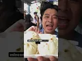 Download Lagu 🌭 🇹🇭 The bun that you should not miss in Songwat Bangkok #bangkokfood #bangkokfoodie
