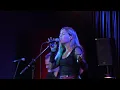Download Lagu SONJA PRIEHN \u0026 ALBERTO MARSICO at TORINO JAZZ FESTIVAL 2023 - NESSUN DORMA (Giacomo Puccini)