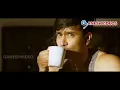 Ekkadiki Pothavu Chinnavada Movie Video Songs - Masthundhi Life - Nikhil Siddharth, Hebah Patel