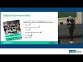 Download Lagu 600 secondenlezing op kindermaat | KU Leuven door Michaël Opgenhaffen
