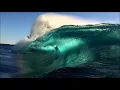 I am the abyss