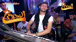 عبسلام والسيد حسن مستشفى الحظ والغيار اللى محير جمهورية مصر العربيه 2019 شركة النجوم 01026395900 