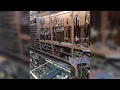 Two Billings men stop potential gun theft from the Heights Walmart