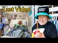 Papa Jim Passes away Last Papa Jim Death - Papa Jim Death