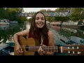 move to spain - Tamzene