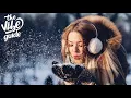 M-22 - First Time (ft. Medina)