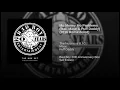Mo Money Mo Problems (feat. Mase & Puff Daddy) [2016 Remaster]