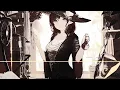 Nightcore ↬  I'm An Albatraoz