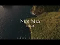 Download Lagu Một Nhà, Cưới Thôi, Yêu 5, Em Đồng Ý, Bên Trên Tầng Lầu - Top Hit Nhạc Trẻ Gây Nghiện Cực Chill