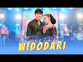 Download Lagu Niken Salindry ft Fadhil Garnuk - WIDODARI | Bikin Meleleh (Official Music Video ANEKA SAFARI)