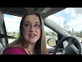 How to pickup a Kroger Smiths ClickList grocery order pay with coupons a stay in the car