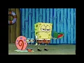 Lagu SpongeBob Music: Hula Festival