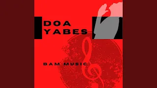 Download Doa Yabes (Minus One) MP3