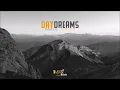 Pablo Sonhar - Daydreams 495 [Trance / Uplifting Trance / Vocal Trance] 2026