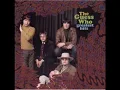 The Guess Who-No Time