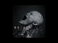 Device - Vilify Lyrics (HD)