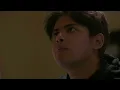 Download Lagu Trailer Episode terakhir CINTA MATI Wetv MP3