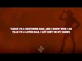 Kashus Culpepper - Southern Man (Lyrics) ft. Marcus King