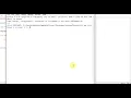 Python Program to remove punctuation mark from the string