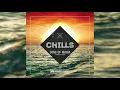 Sons Of Maria - Garden of Eden