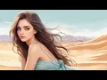 Download Lagu Ömer Bükülmezoglu   ROE Original Mix mp3