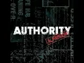 Lagu Authority - Penjilat
