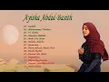 Download Lagu 27 Juni 2022
