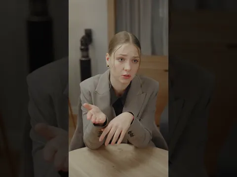 Если ваша командировка не похожа на эту, даже не зовите.