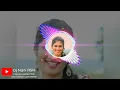 Download Lagu Naako Nalla Cheera dj song I janulyri folk songs | manukota prasad folk songs | new folk songs