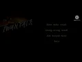 Download Lagu Iwan fals-Bakar(Lyric)