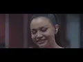 Rossa, Ariel Noah - Nada Nada Cinta (Official Visualizer From "All Access Rossa")