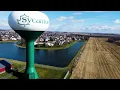 Sub 70 Golf - From Sycamore to Liverpool