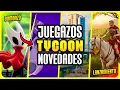 Download Lagu MEJORES JUEGOS! 🔥 NOVEDADES: ANNO 117, TROPICO 7, SILKSONG, THE RIFTBREAKER...