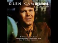 Gentle On My Mind (2001 - Remastered)(2001 - Remastered)