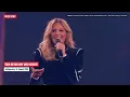 Helene Fischer »An meiner Seite«: Woher die Melodie stammt | MUSIK NEWS | SCHLAGER | VOLKSMUSIK