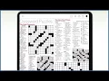 SCNG Feature 6 Discover Interactive Puzzles Games and Hyperlinks