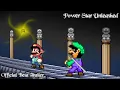 Lagu Unleashed Trailer: Power Star Game