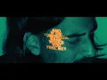Noah Kahan - Part Of Me (Official Video)