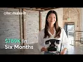 How I Brought In 789K Selling Landline Phones In 6 Months
