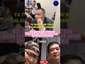 Download Lagu Roy Dan Rismon Sebutkan Kubu sebelah Banyak Omon Omon Tak Punya Kompetensi Part2