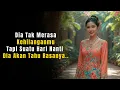 Download Lagu Dia Tidak Menyesal Kehilanganmu, Tapi Suatu Hari Dia Akan Tahu Konsekuensinya | Filsafat Stoikisme