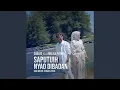 Lagu SAPUTUIH NYAO DIBADAN