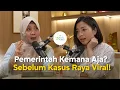 Download Lagu #momscorner 63 Iin Achsien I RAYA Hanya Sebagian dari Ratusan Korban!